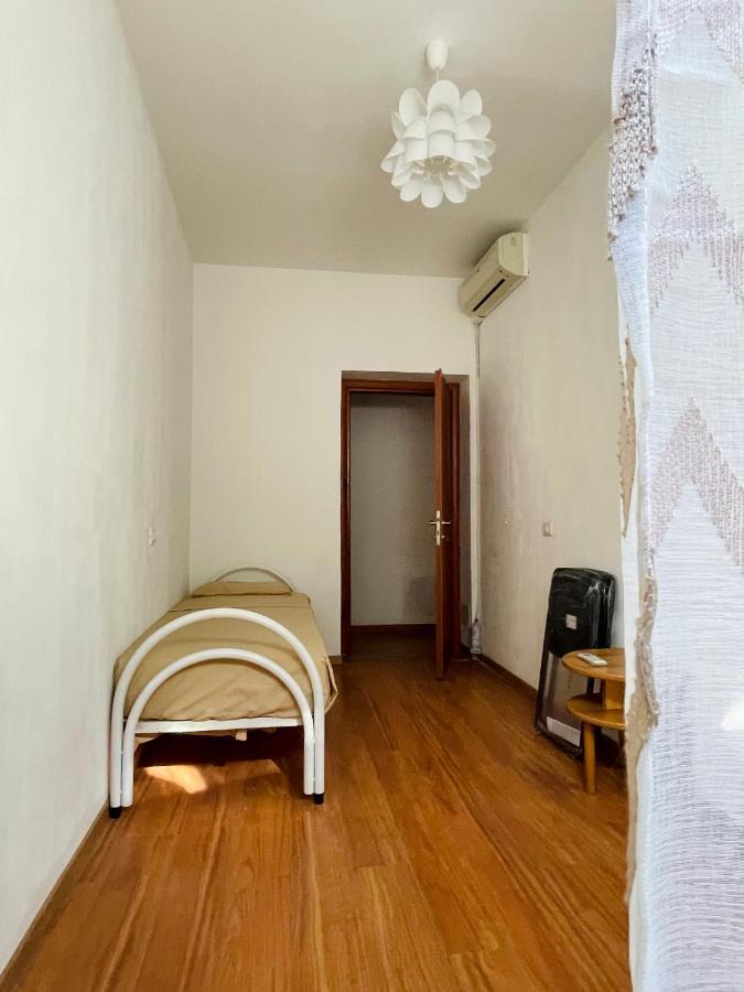 H135 Apartment